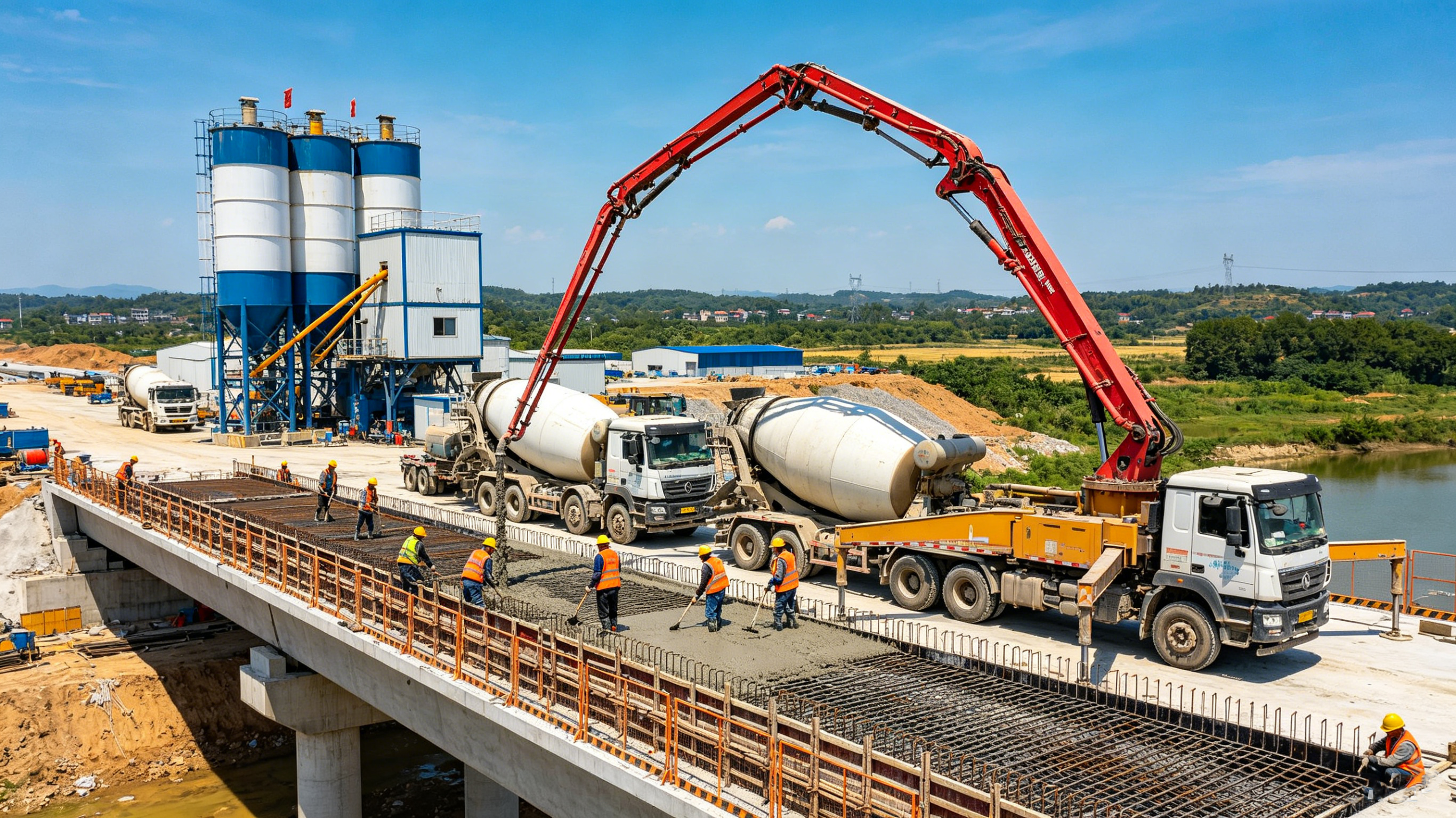 Concrete Construction(2).png