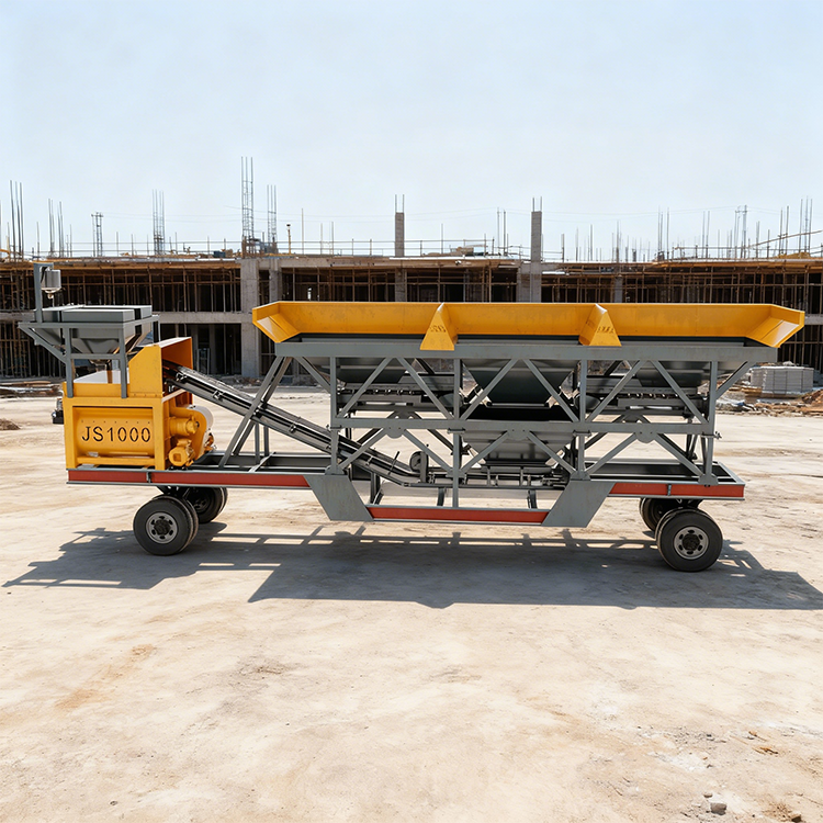 mobile concrete batching plants (4).png