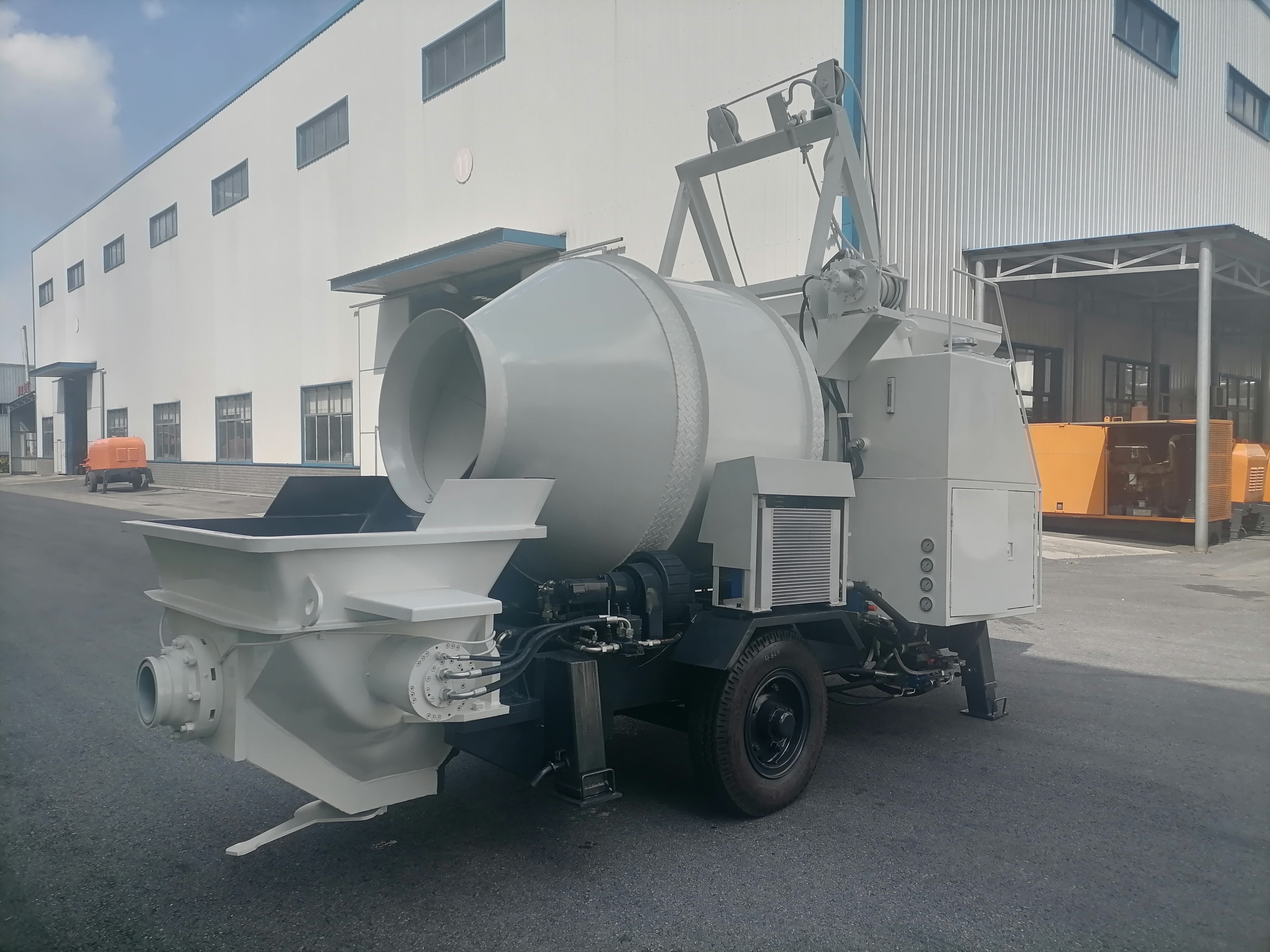 Mixer Pump (2).jpg