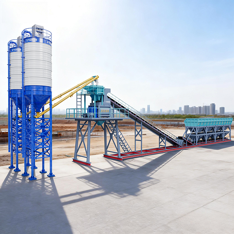 Innovative Technology for Enhanced Efficiency