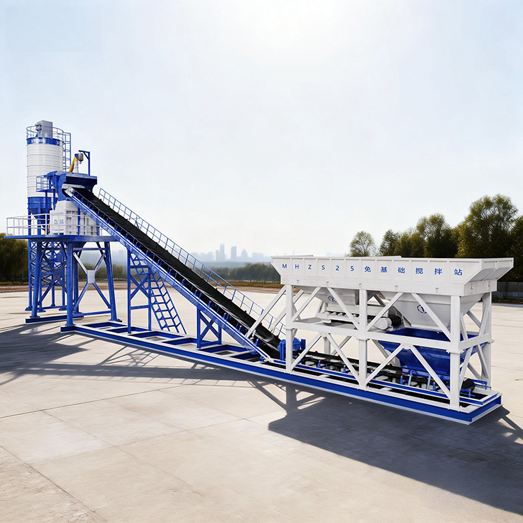 Robust Construction and Reliability