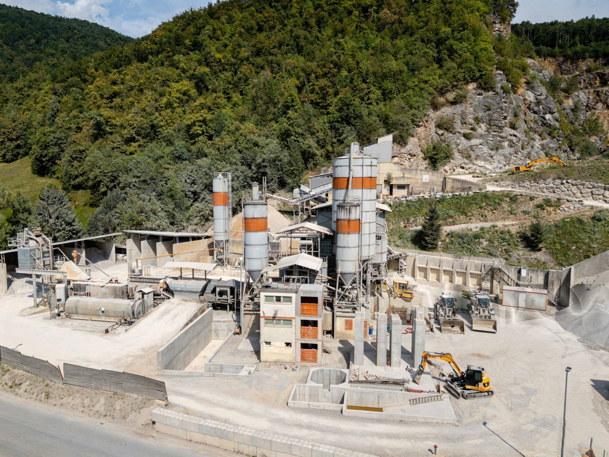 How to Choose the Right Concrete Batching Plant for Your Project Key Factors to Consider (3).png