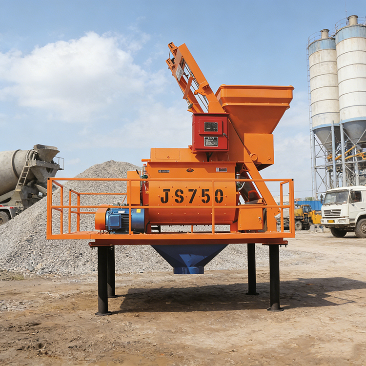Durable Design for Heavy-Duty Use