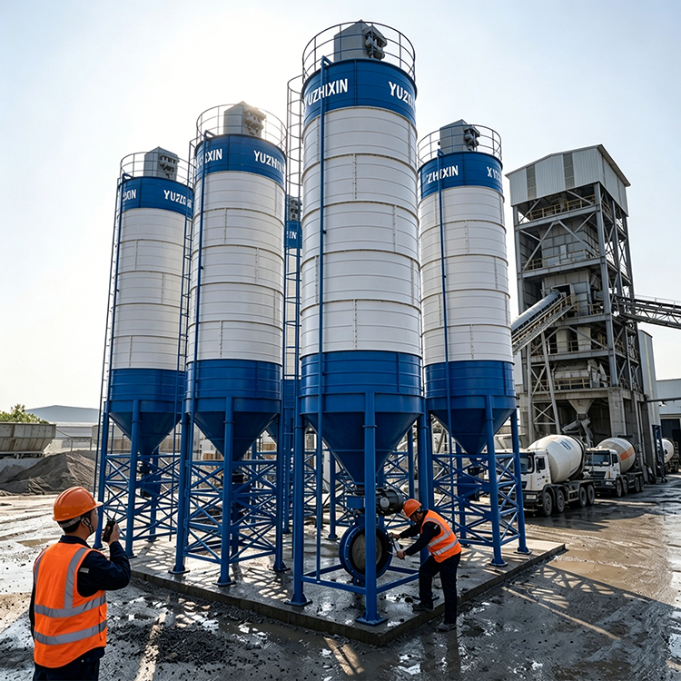 Tailored Solutions for Diverse Projects