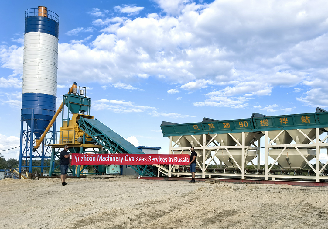 foundation free batching plant (1).jpg