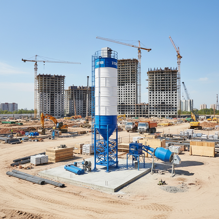 Industry-Leading Durability