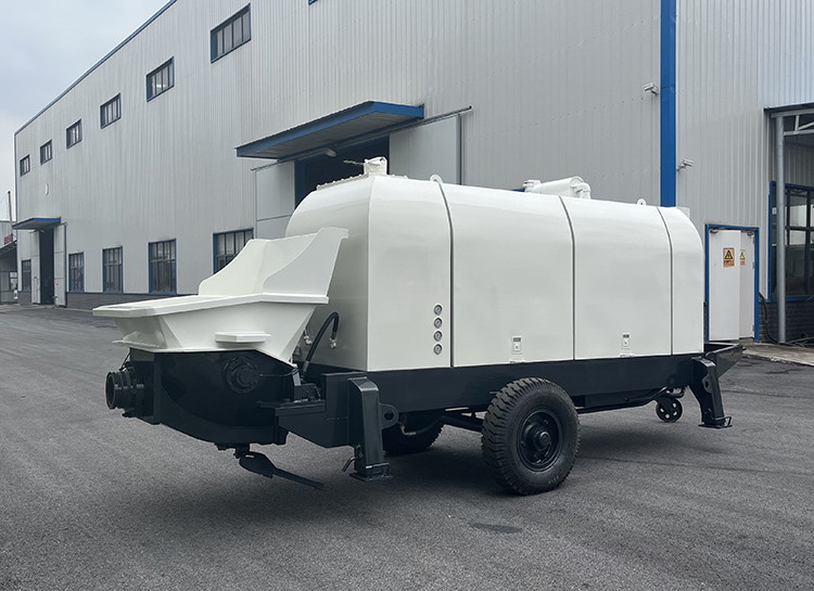 Trailer pump (3).jpg