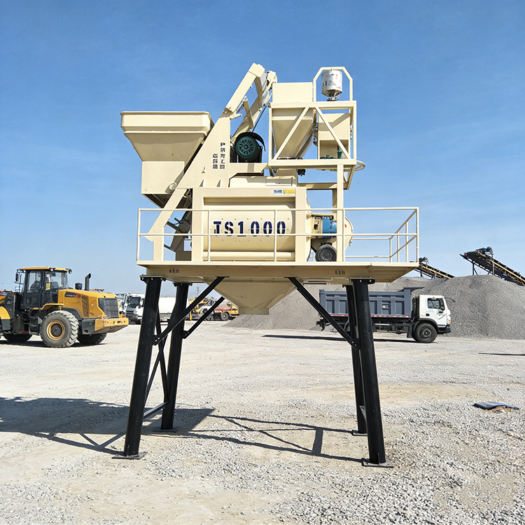 Robust Construction for Long-Term Use