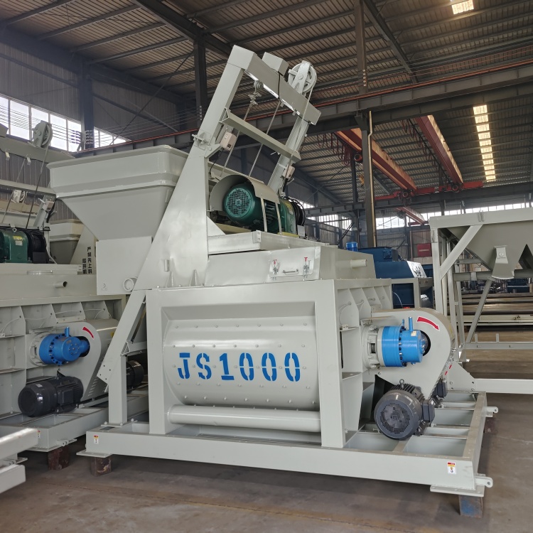 Durable Construction for Long-Term Use