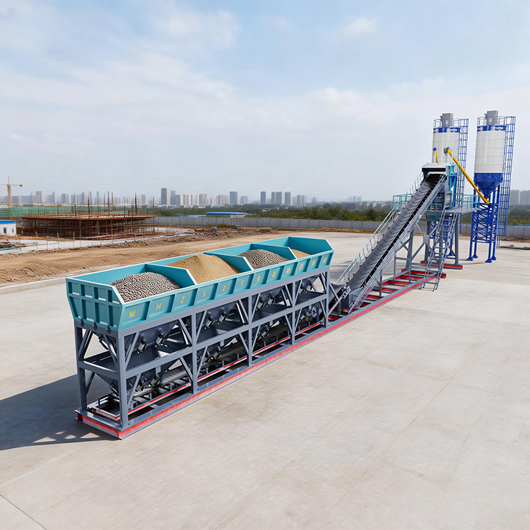 Tailored Solutions for Diverse Applications