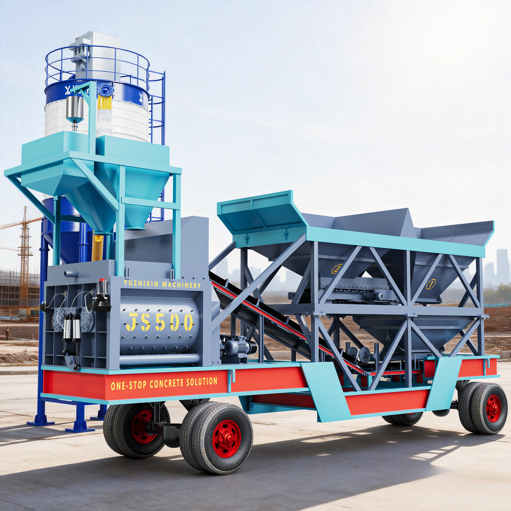 mobile concrete batching plants (6).png