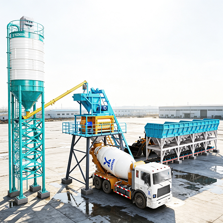 High Durability and Reliability
