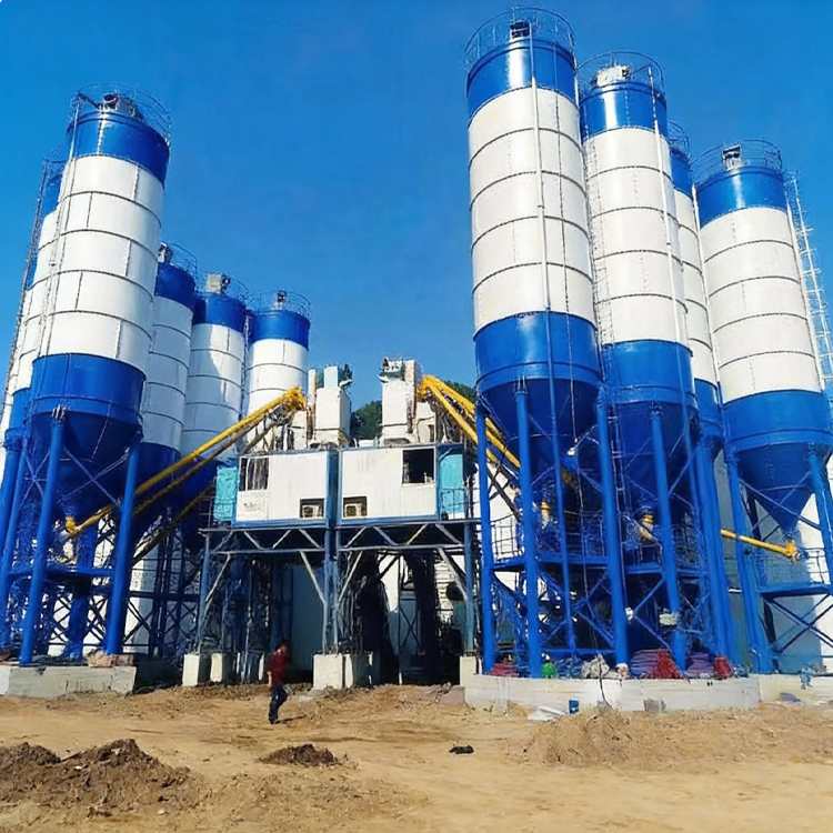 Innovative Design for Maximum Efficiency