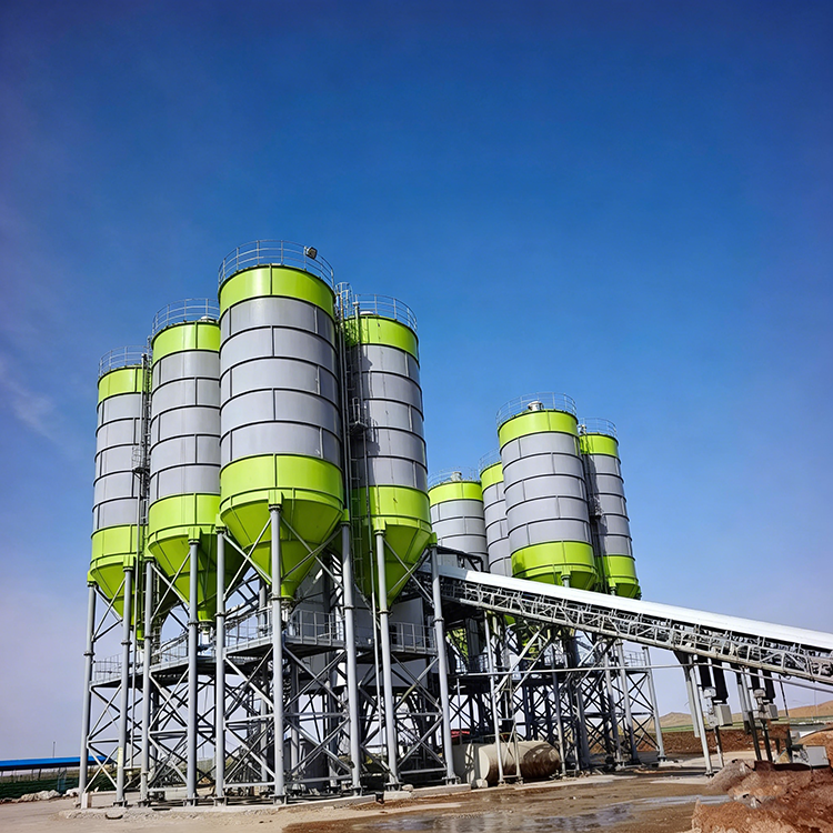 cement silo (5).png