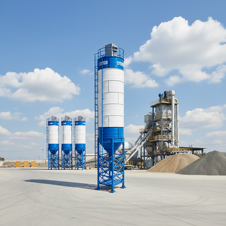 Advanced Technology for Enhanced Efficiency