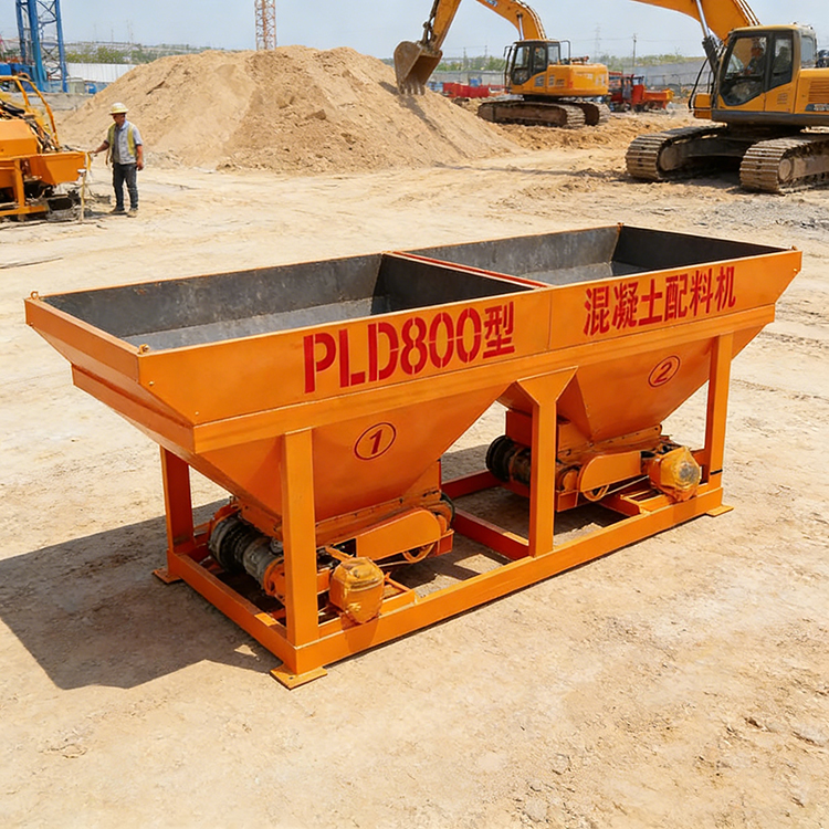 Durability and Reliability