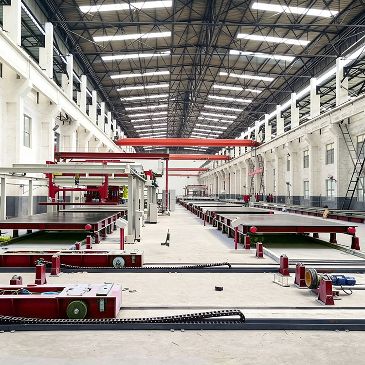 Tailored Solutions for Unique Projects