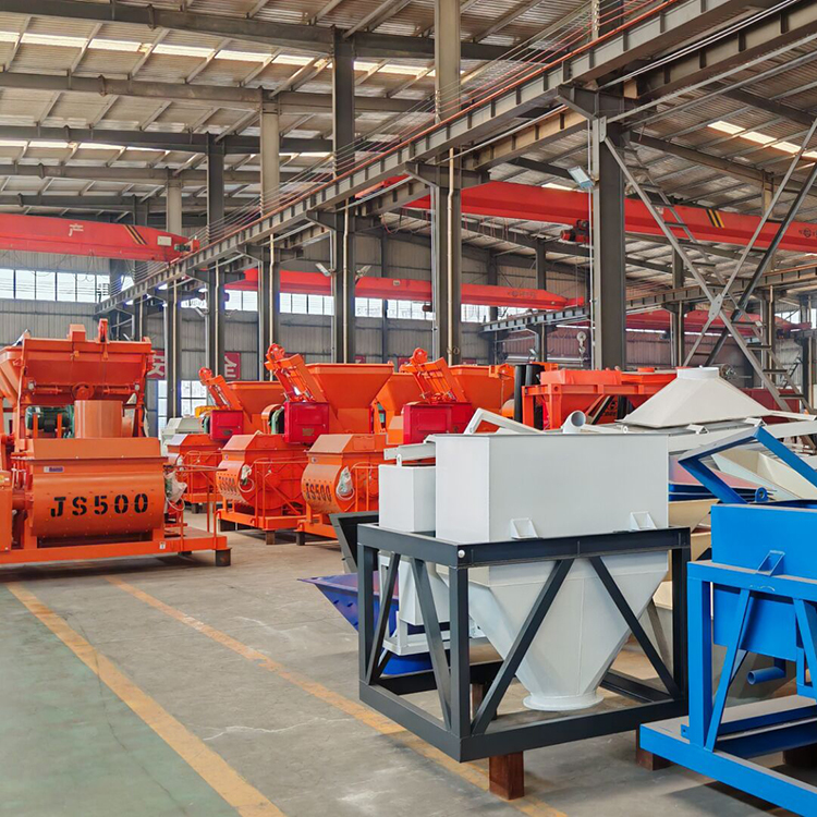Tailored Solutions for Every Project