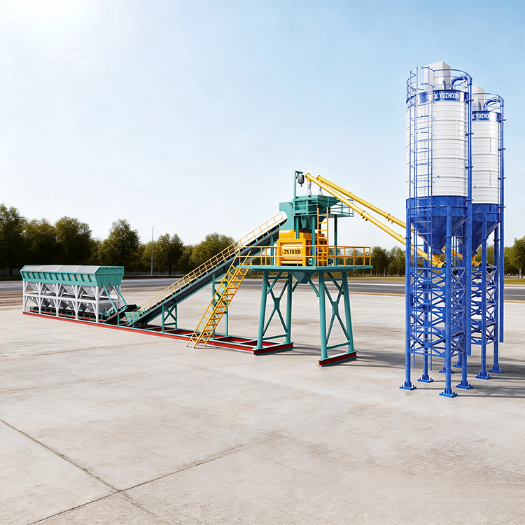 Sustainable Design for Eco-Friendly Operations
