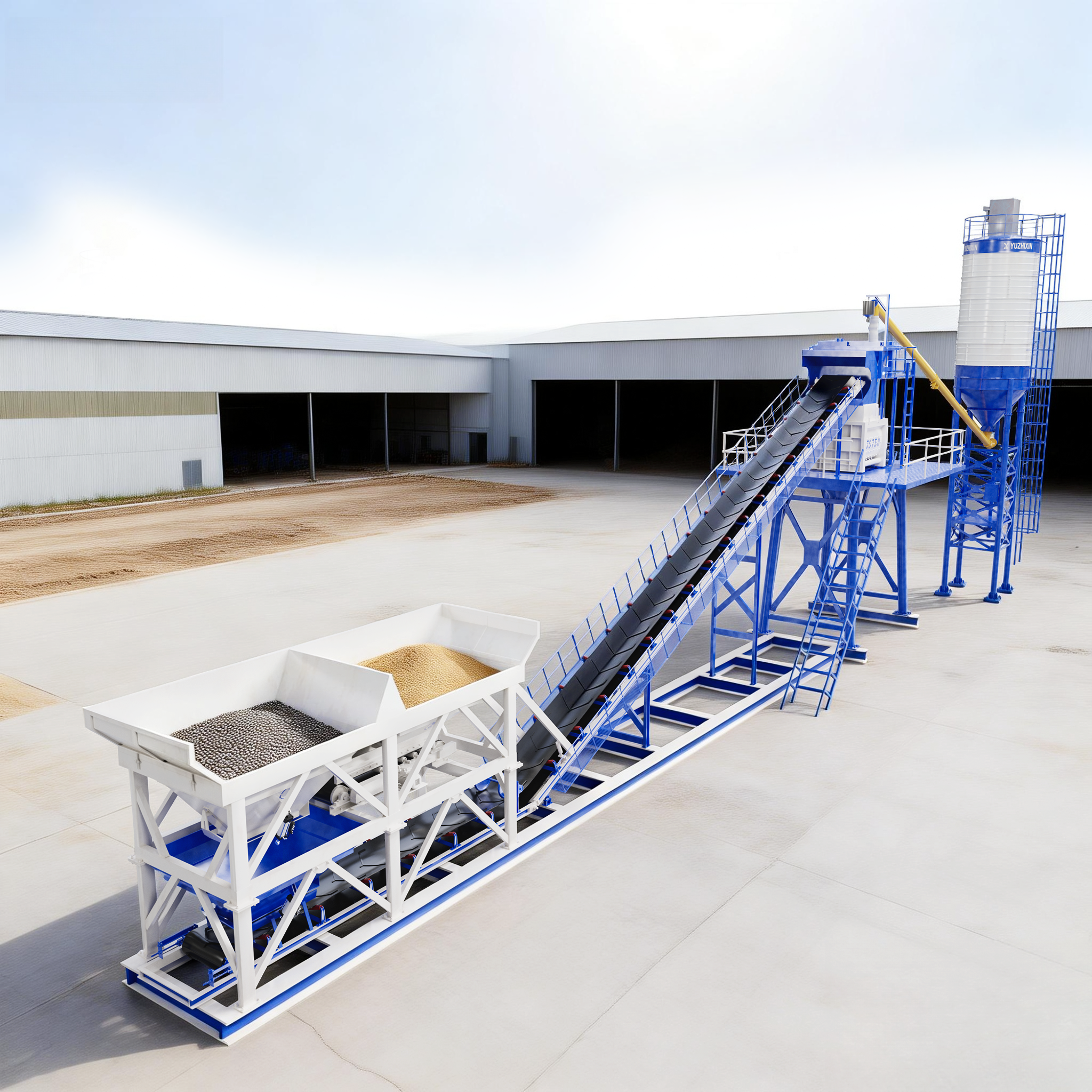 foundation free batching plant (2).png