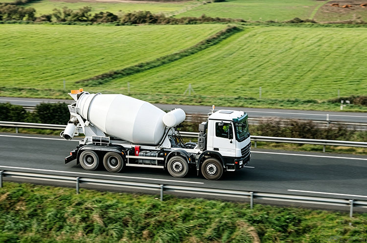 Highway & Rural Road Paving.png
