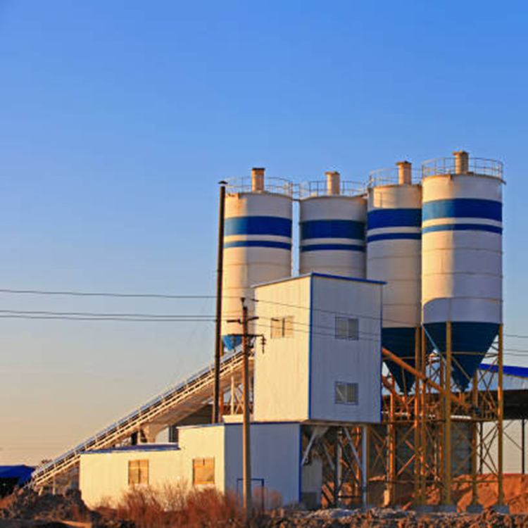 Robust Construction and Reliability