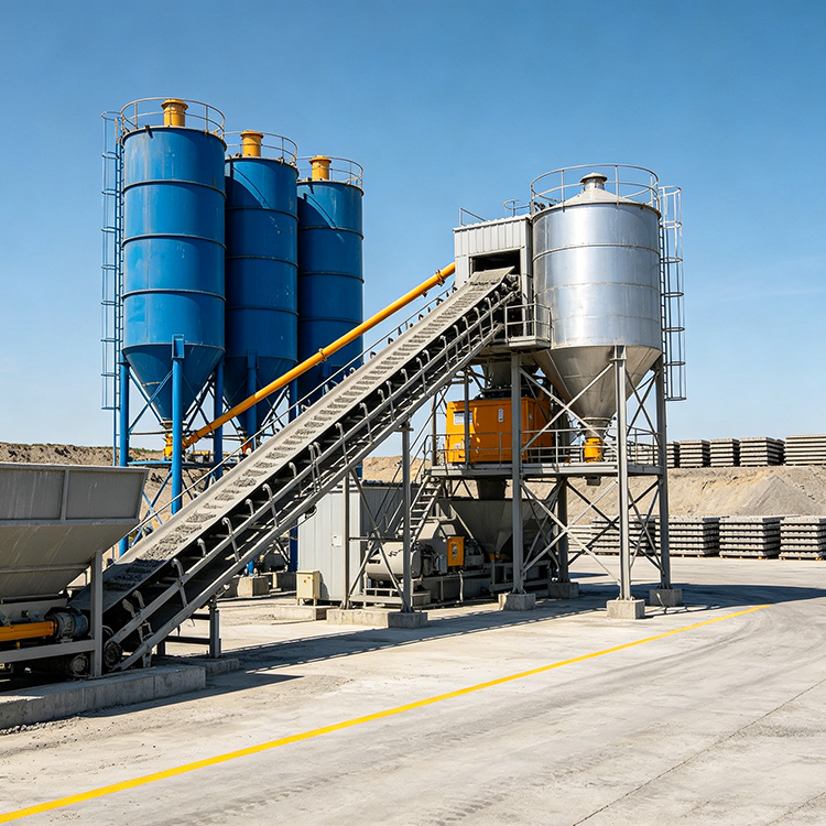 Tailored Engineering Solutions