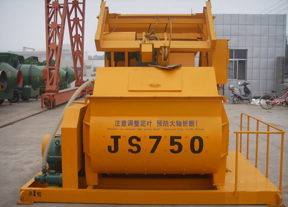 js concrete mixer (5).jpg