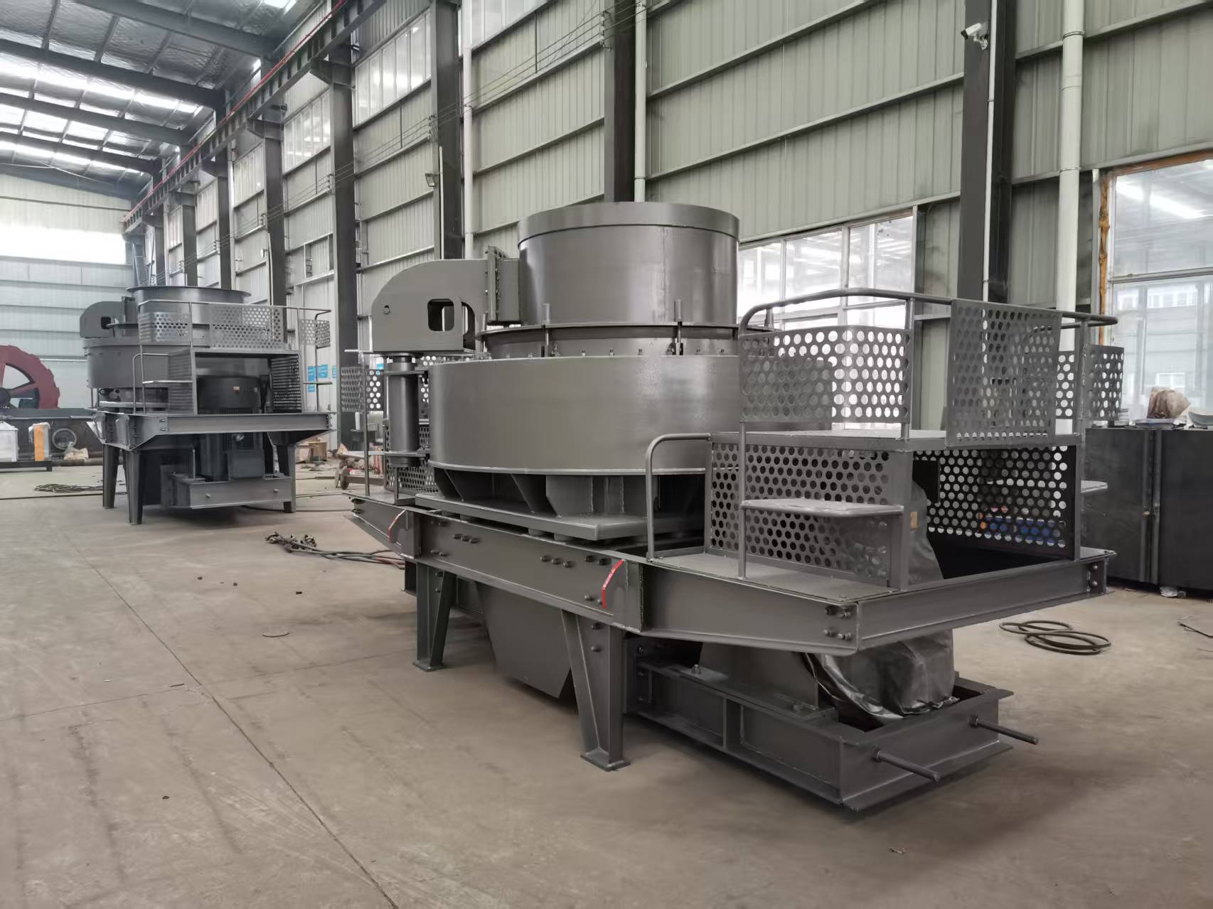 Sand Making Machine (2).jpg