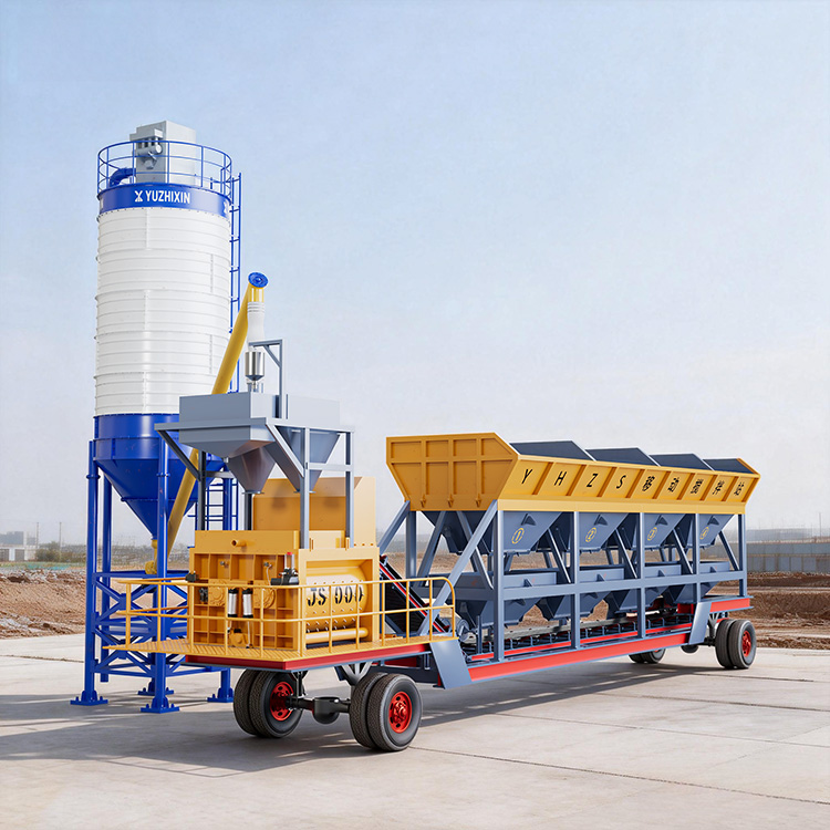 Innovative Design for Enhanced Efficiency