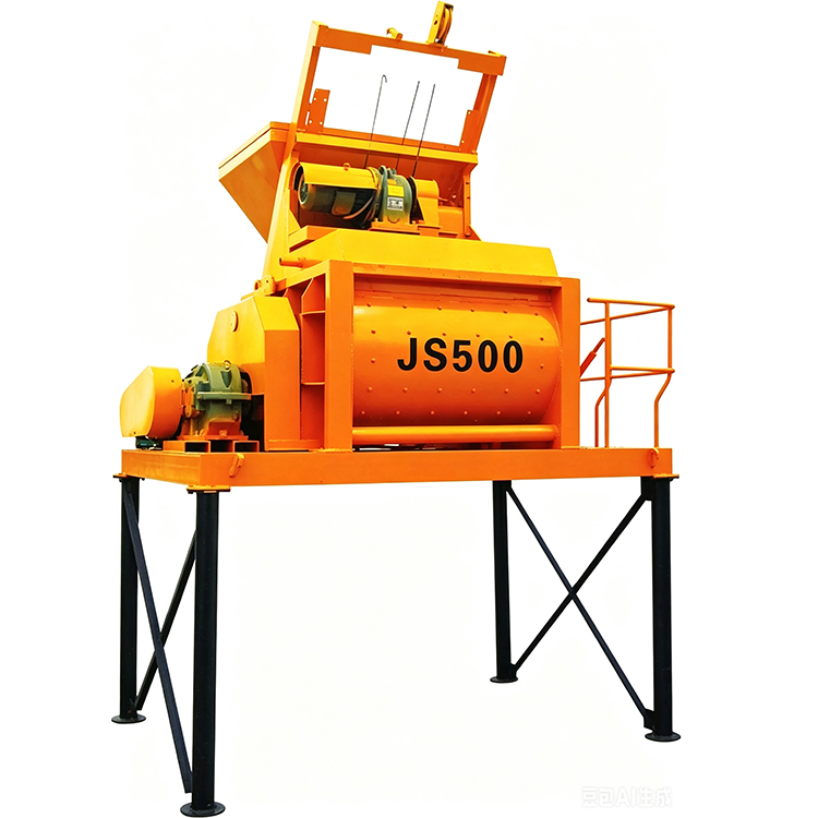 Robust and Durable Design