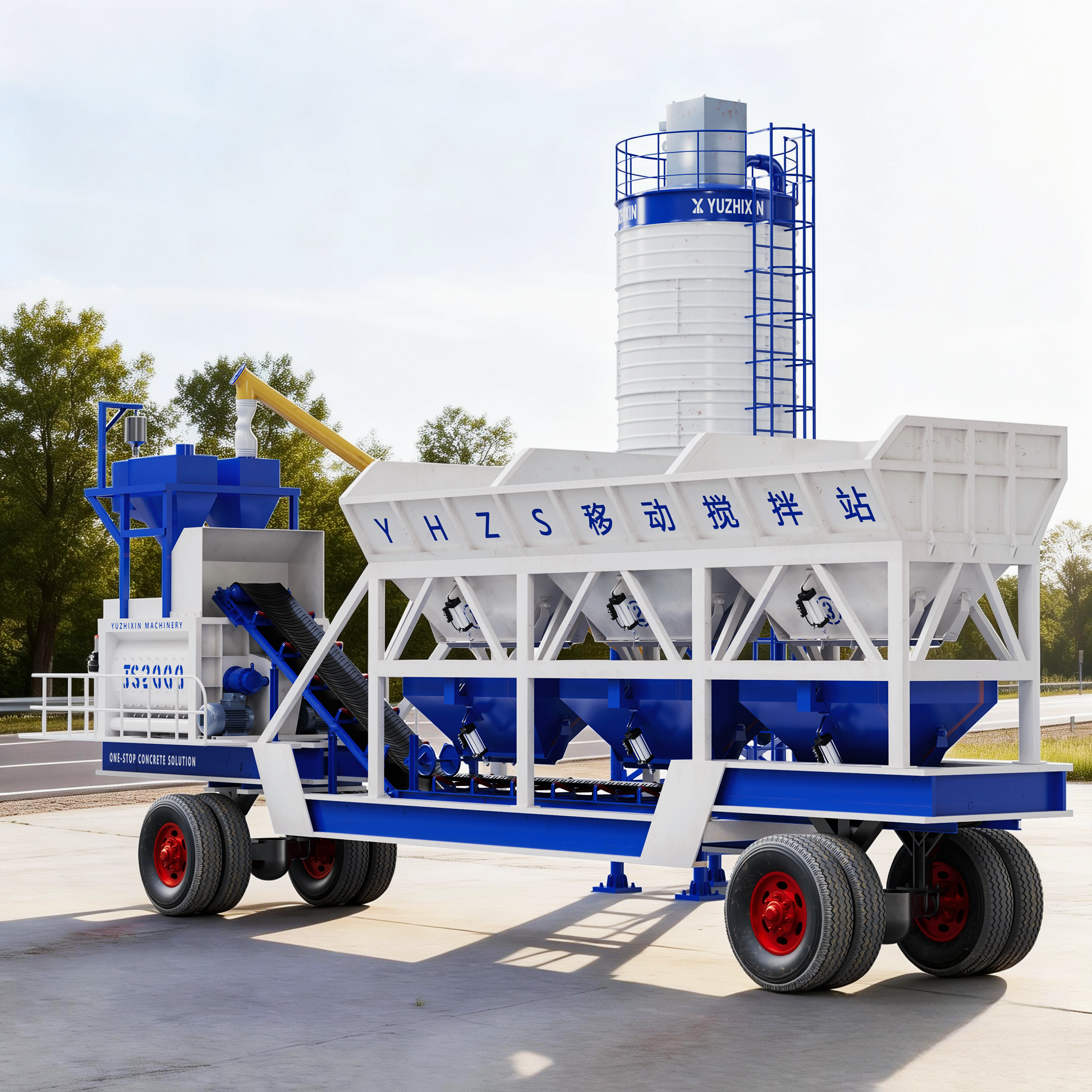 mobile concrete batching plants (2).png