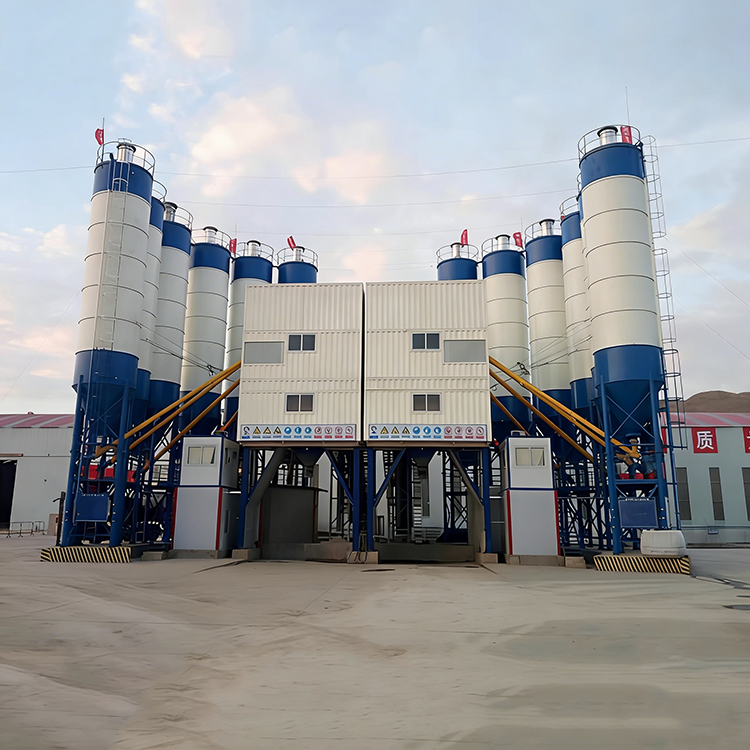 cement silo (6).png