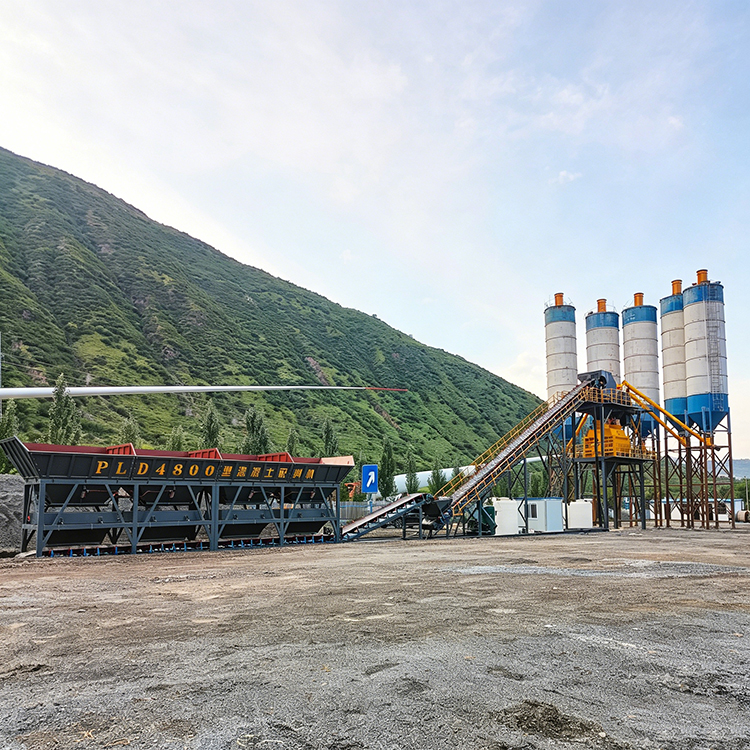 Robust Design for Harsh Conditions