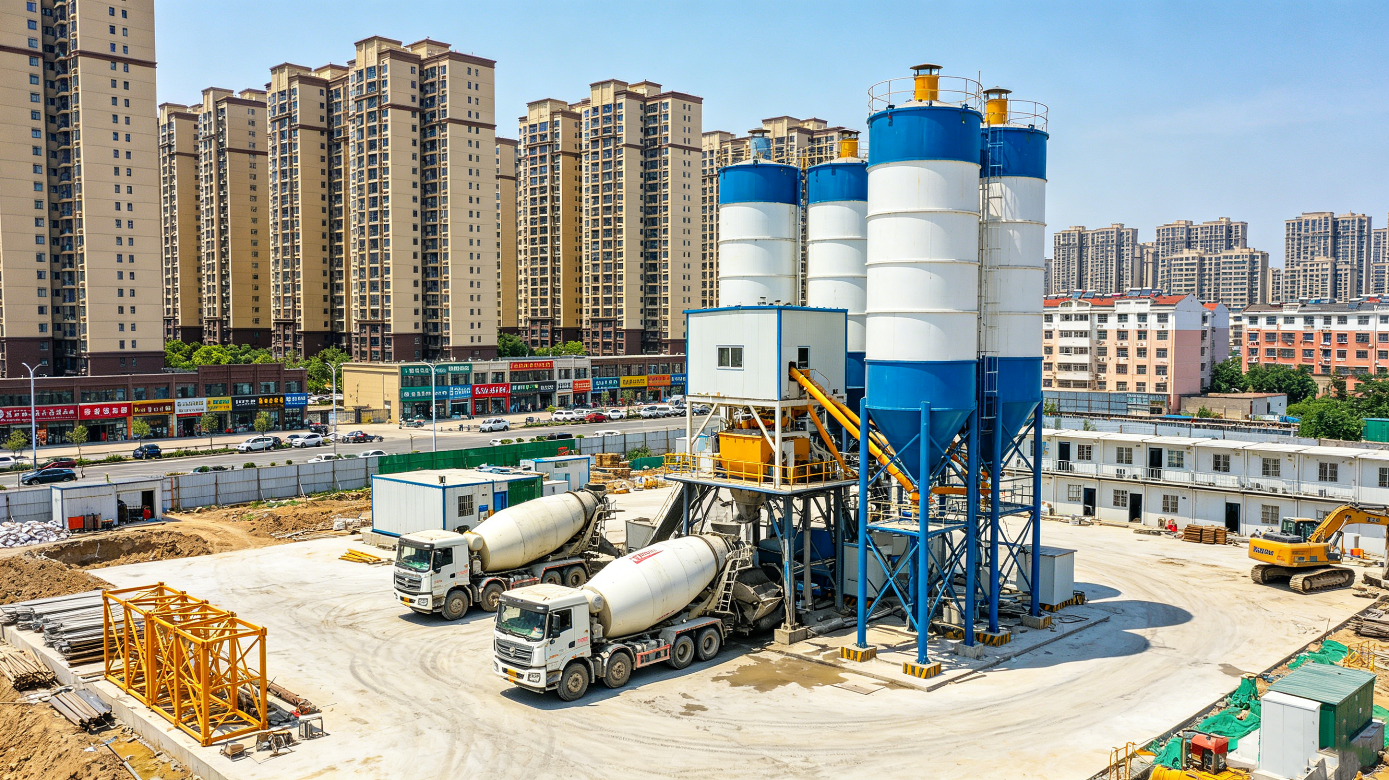 Commercial & residential construction.png