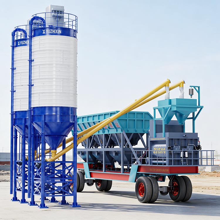 Tailored Solutions for Unique Project Needs