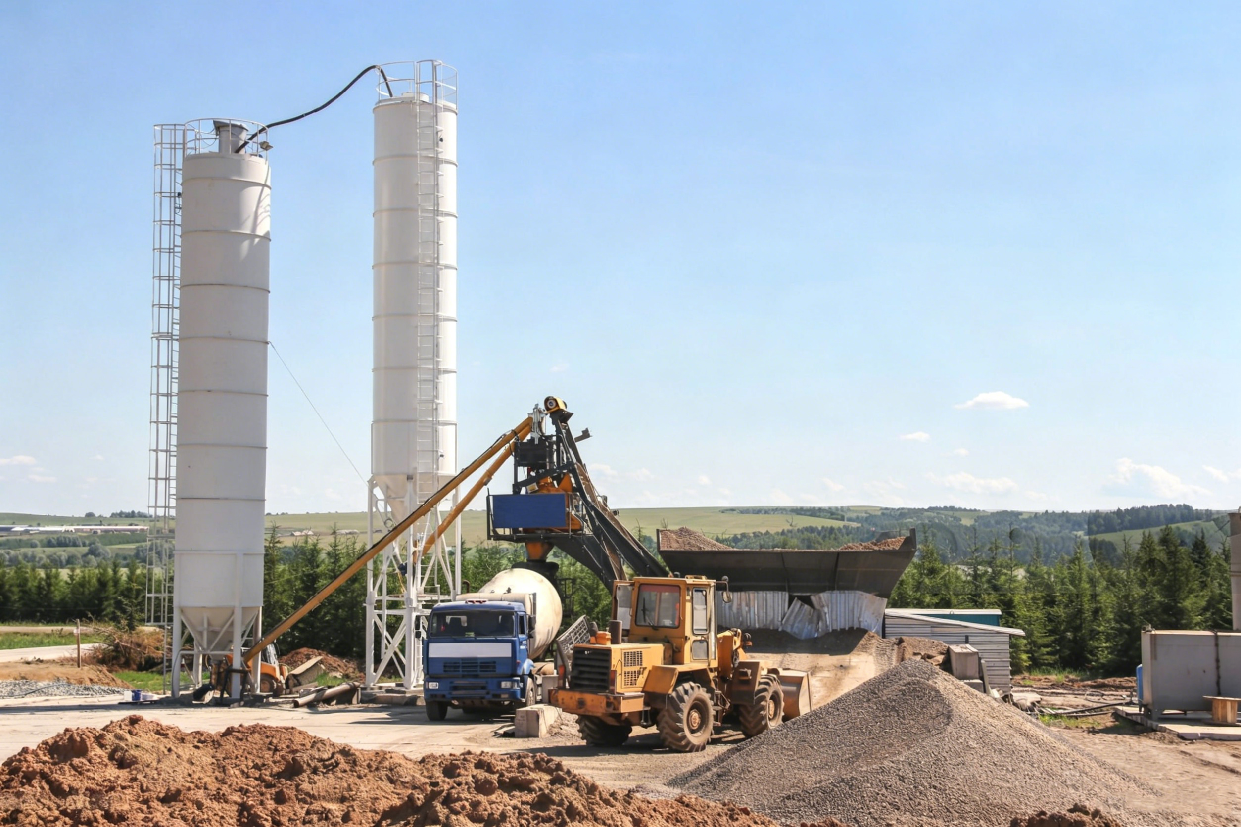 How to Choose the Right Concrete Batching Plant for Your Project Key Factors to Consider (2).png
