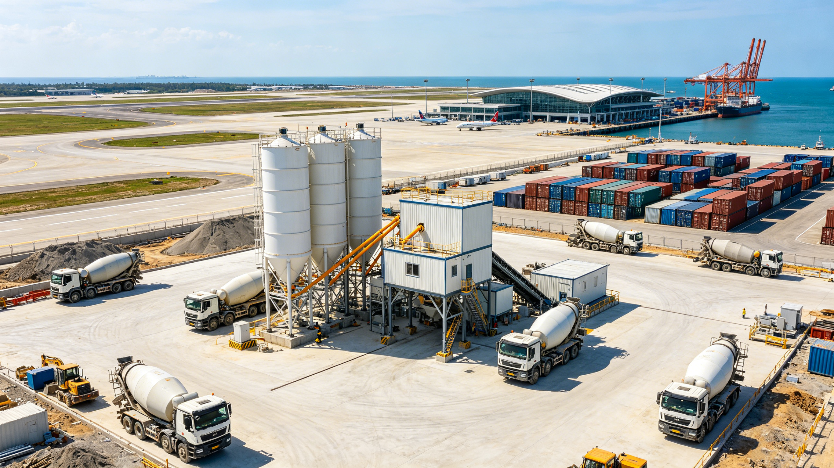 Airport and port development.png