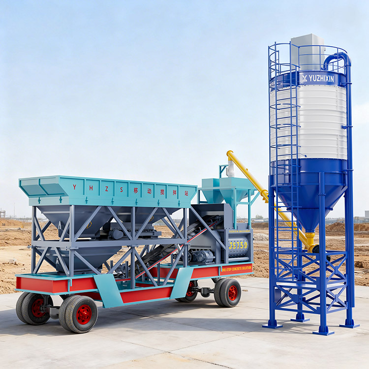 High Production Capacity with Custom Options