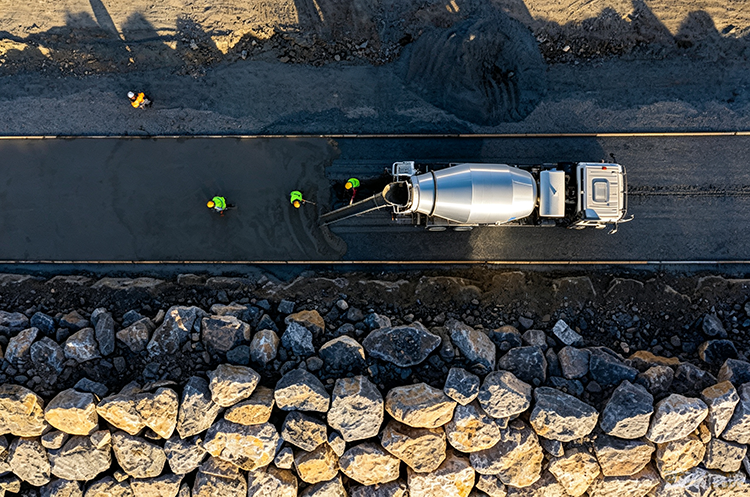 Urban Municipal & Road Repair.png