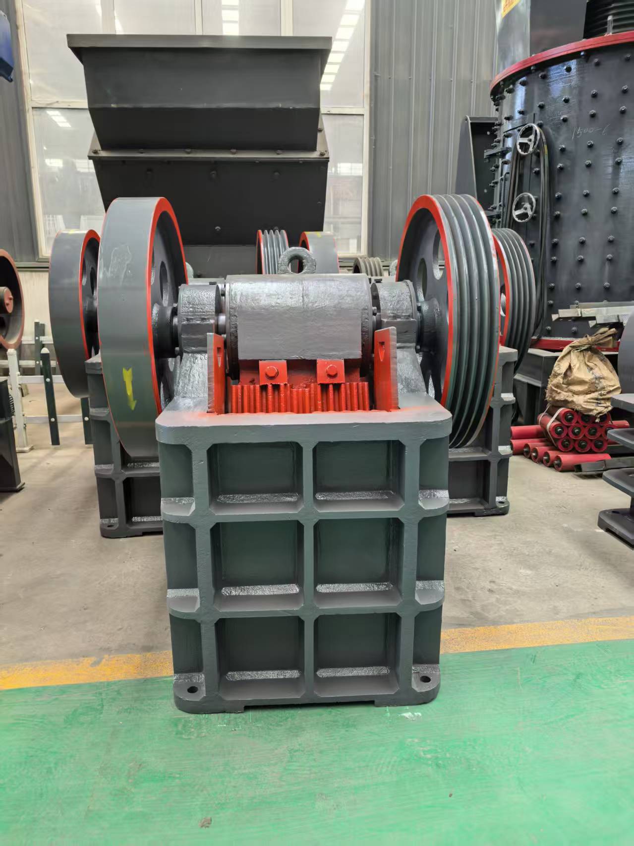Stone Crusher (8).jpg