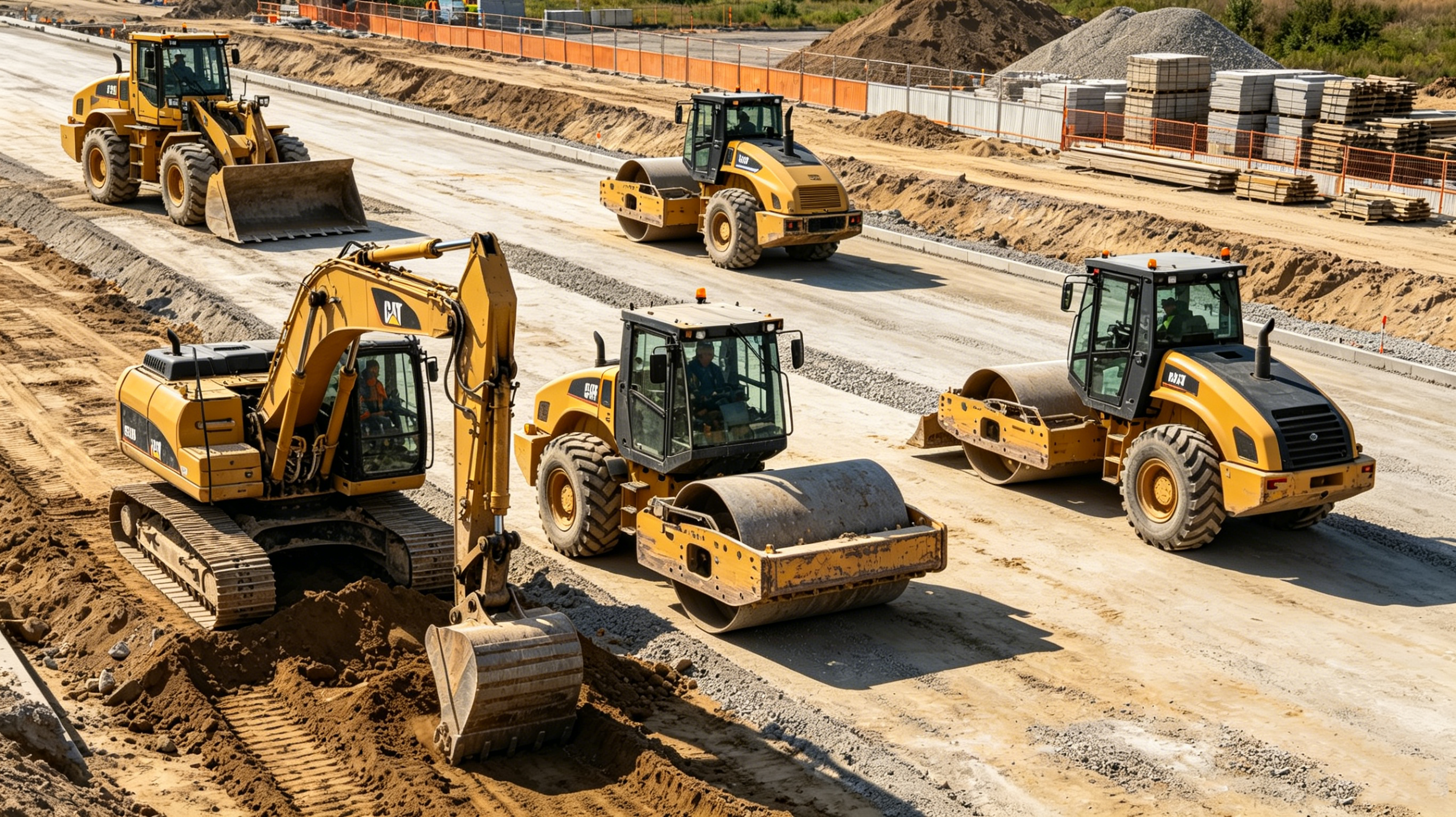 Earthmoving Equipment(1).png