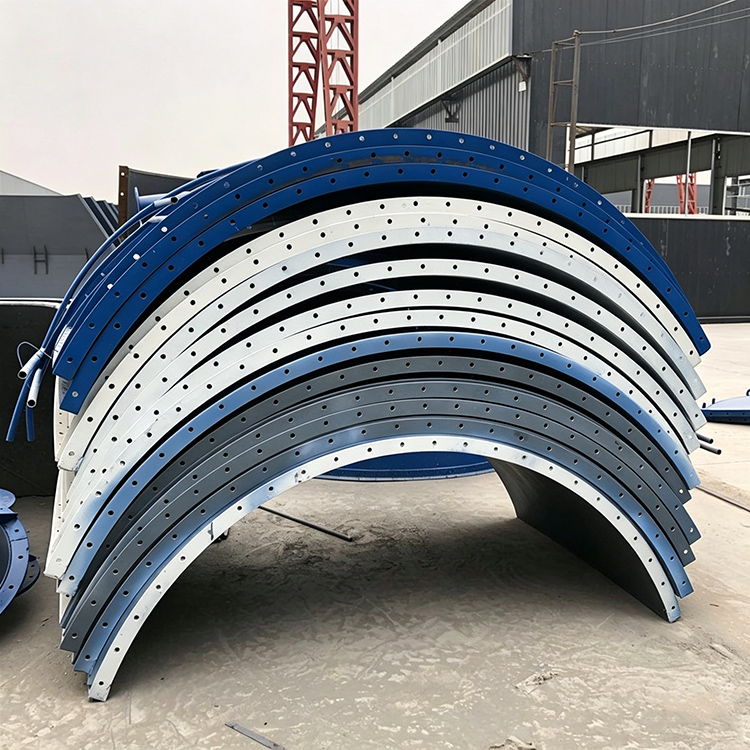 Flexible Design for Various Applications