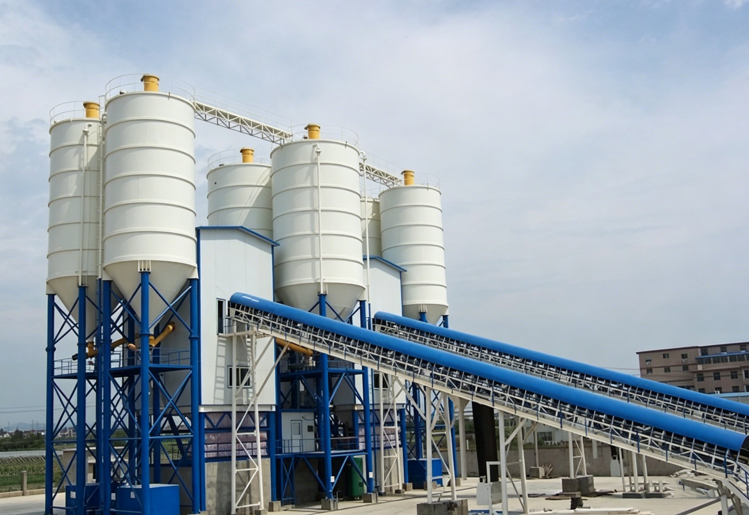 stationary batching plant.png