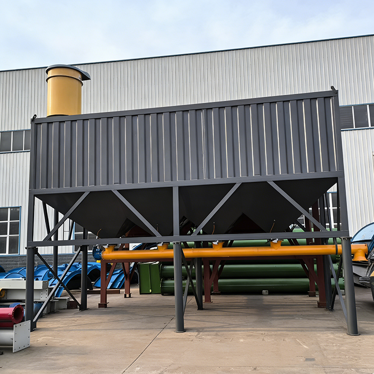 Horizontal Cement Silos (2).png