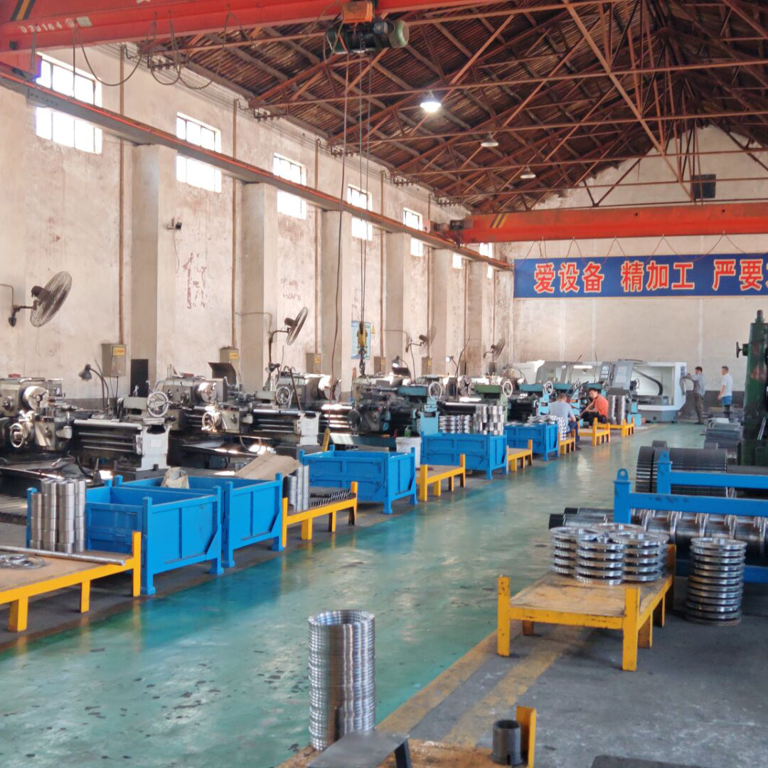 Durable and High-Quality Materials