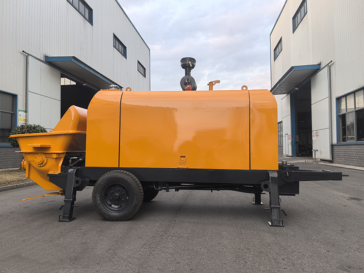 Trailer pump (4).jpg