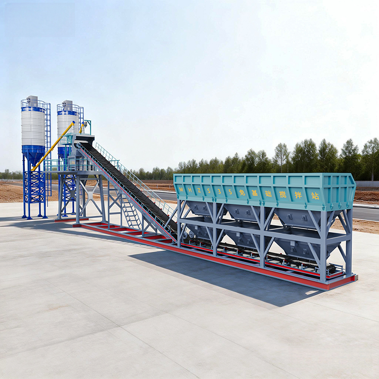 Innovative Design for Rapid Deployment