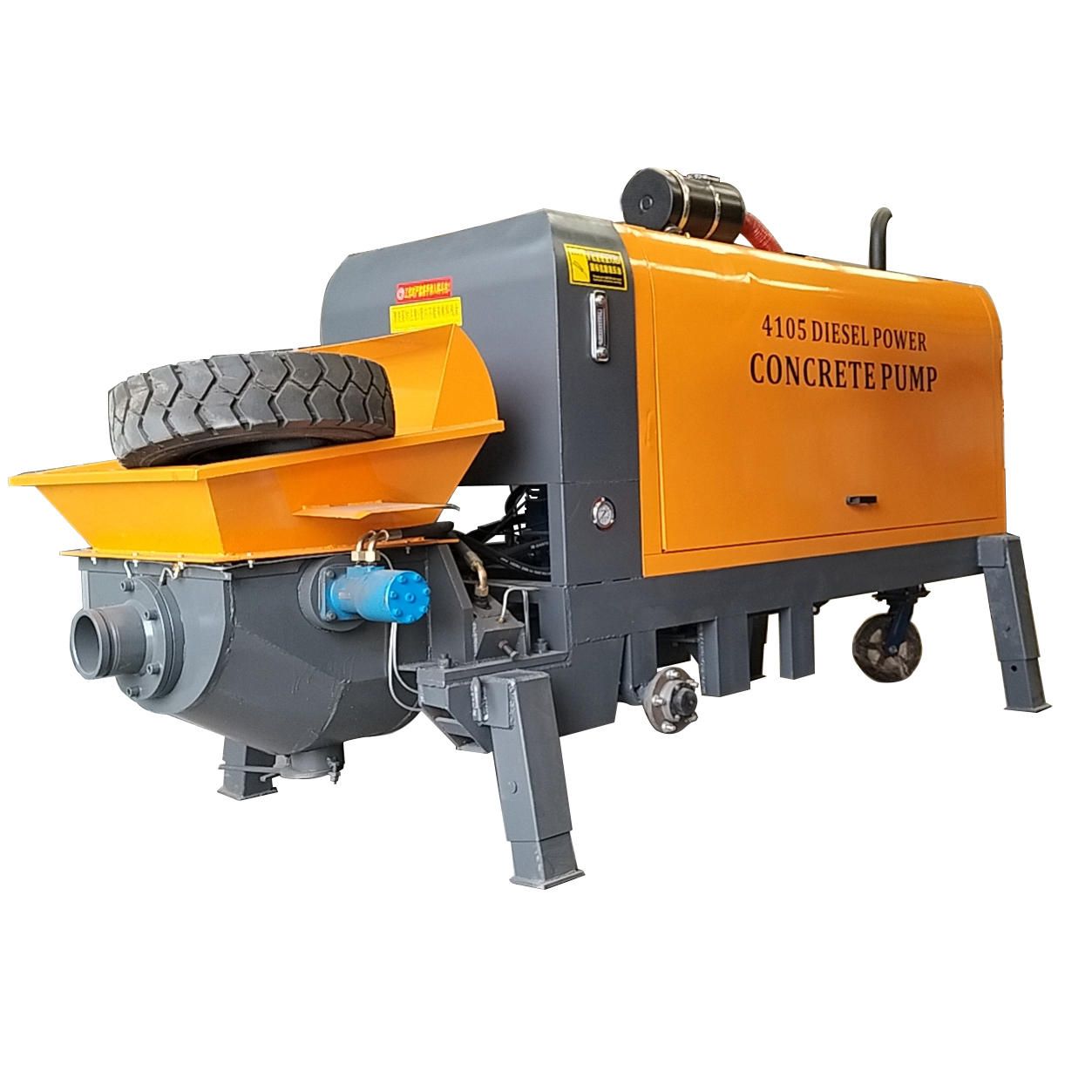 Trailer pump (1).jpg