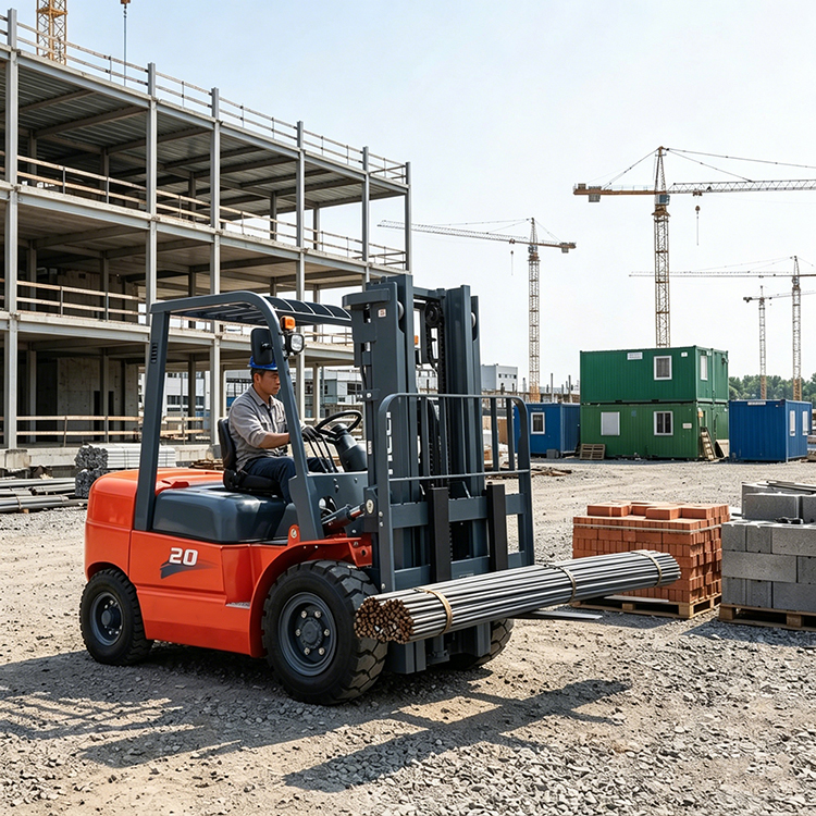 forklift.jpg
